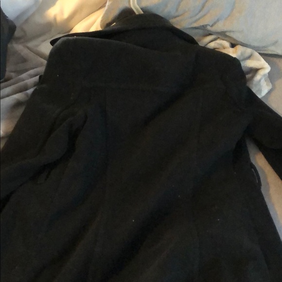 Jacket - Picture 4 of 4